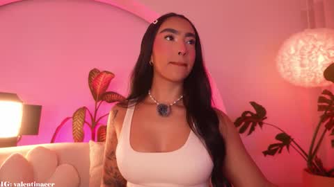 Sweet Kali online show from 19, 2, 2026