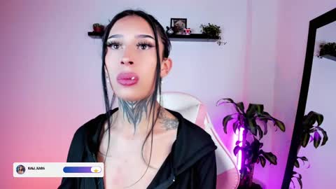 Kali Ka Please help me with your thumbs up its important   dont forget my birthday on October 26 online show from 3, 11, 2025