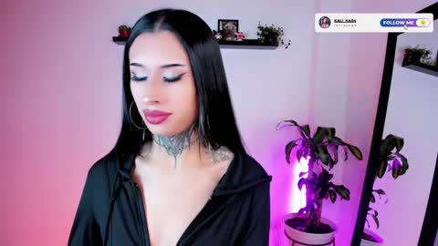 Kali Ka Please help me with your thumbs up its important   dont forget my birthday on October 26 online show from 10, 11, 2025