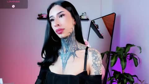 Kali Ka Please help me with your thumbs up its important   dont forget my birthday on October 26 online show from 27, 3, 2026