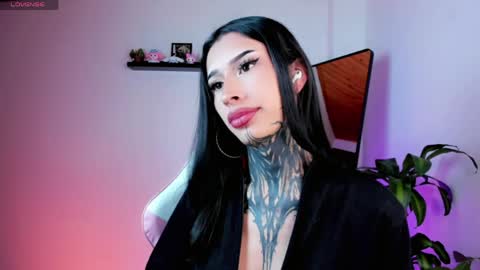 Kali Ka Please help me with your thumbs up its important   dont forget my birthday on October 26 online show from 10, 4, 2026