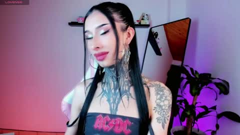 Snapshot of kali_ka chatting on 12, 5, 2026 Kali Ka Please help me with your thumbs up its important dont forget my birthday on October 26 online show from 12, 5, 2026