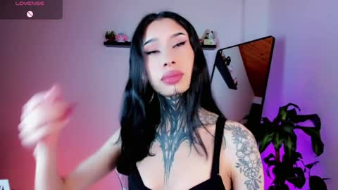 Snapshot of kali_ka chatting on 17, 5, 2026 Kali Ka Please help me with your thumbs up its important dont forget my birthday on October 26 online show from 17, 5, 2026