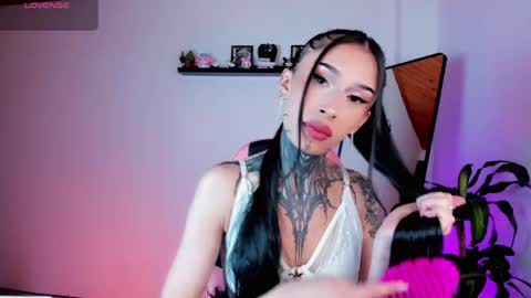 Snapshot of kali_ka chatting on 23, 5, 2026 Kali Ka Please help me with your thumbs up its important dont forget my birthday on October 26 online show from 23, 5, 2026
