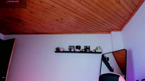 Snapshot of kali_ka chatting on 24, 5, 2026 Kali Ka Please help me with your thumbs up its important dont forget my birthday on October 26 online show from 24, 5, 2026