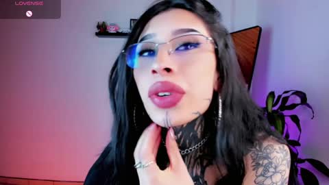 Snapshot of kali_ka chatting on 27, 5, 2026 Kali Ka Please help me with your thumbs up its important dont forget my birthday on October 26 online show from 27, 5, 2026
