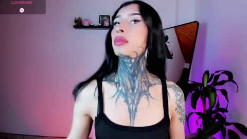 Snapshot of kali_ka chatting on 28, 5, 2026 Kali Ka Please help me with your thumbs up its important dont forget my birthday on October 26 online show from 28, 5, 2026