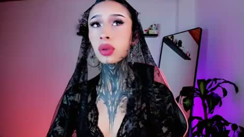 Kali Ka Please help me with your thumbs up its important   dont forget my birthday on October 26 online show from 4, 7, 2026