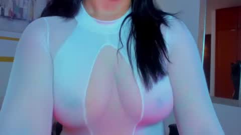 Snapshot of kali_lyon chatting on 3, 7, 2026 K A L I online show from 3, 7, 2026