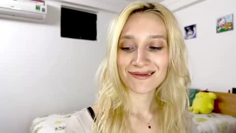 Snapshot of kali_the_goddess chatting on 2, 2, 2025 kali_the_goddess online show from 2, 2, 2025