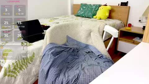 Snapshot of kali_the_goddess chatting on 2, 2, 2025 kali_the_goddess online show from 2, 2, 2025