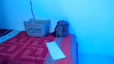 Snapshot of kalifah_ chatting on 13, 2, 2026 kalifah_ online show from 13, 2, 2026