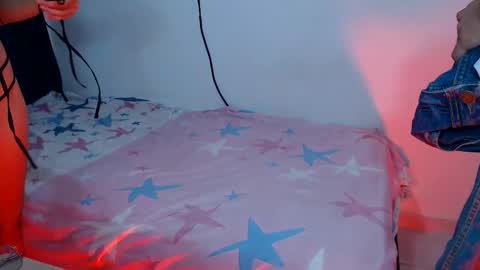 Snapshot of kalifah_ chatting on 19, 2, 2026 kalifah_ online show from 19, 2, 2026