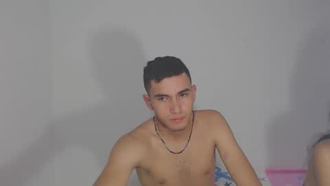 kalifah_ online show from 18, 3, 2026