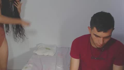 kalifah_ online show from 21, 3, 2026