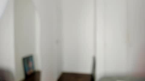 kaligray10 online show from 27, 1, 2025