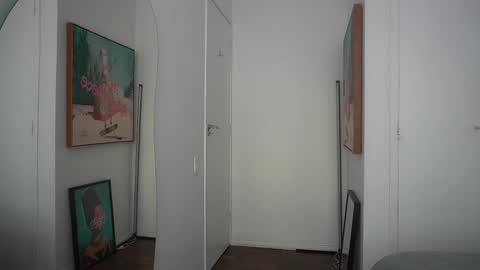 kaligray10 online show from 14, 2, 2025