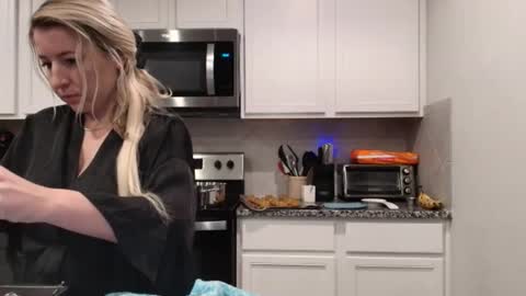 Kaliii jones online show from 28, 11, 2025