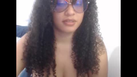 Kaliith online show from 25, 2, 2025