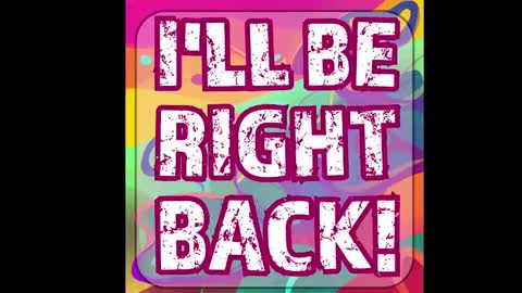 Tara Smith online show from 1, 12, 2024