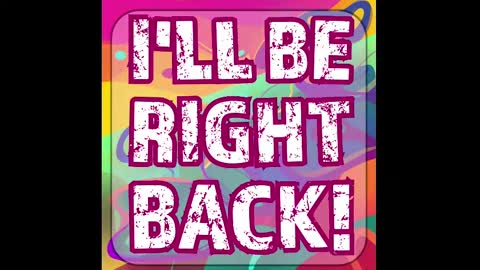 Tara Smith online show from 13, 9, 2025