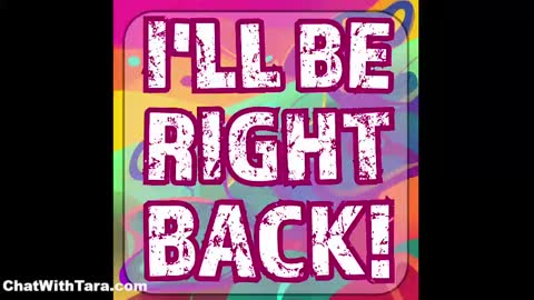 Snapshot of kalikushdreamz chatting on 30, 4, 2026 Tara Smith online show from 30, 4, 2026