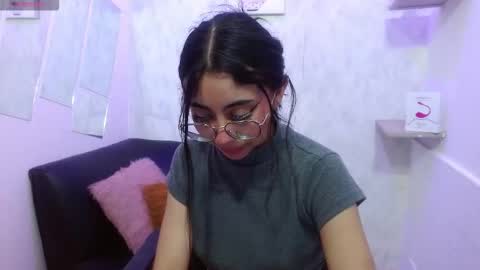 Snapshot of kalilowe_ chatting on 2, 11, 2025 Kali online show from 2, 11, 2025