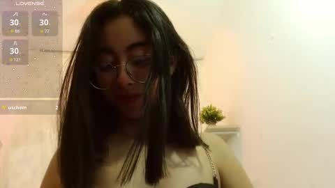 Snapshot of kalilowe_ chatting on 9, 11, 2025 Kali online show from 9, 11, 2025