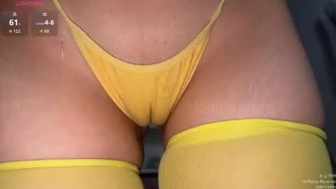 Snapshot of kalina_kittie chatting on 9, 7, 2026 Kalina Kittie online show from 9, 7, 2026