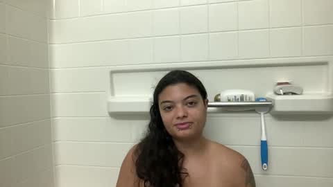 kalinature online show from 23, 11, 2025