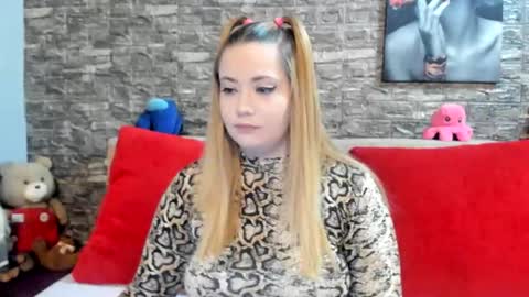 kalindahot online show from 30, 11, 2025