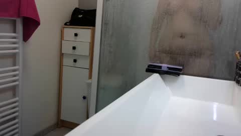 kaline88 online show from 1, 2, 2025