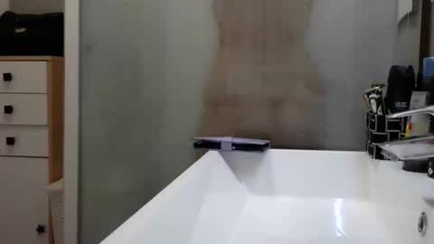 kaline88 online show from 11, 2, 2025