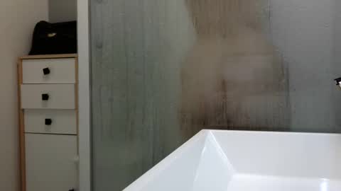 kaline88 online show from 4, 3, 2025