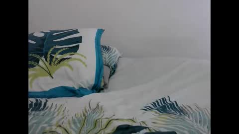 kaline88 online show from 10, 3, 2025