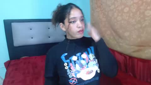 Kalipso and Jones  online show from 17, 12, 2024