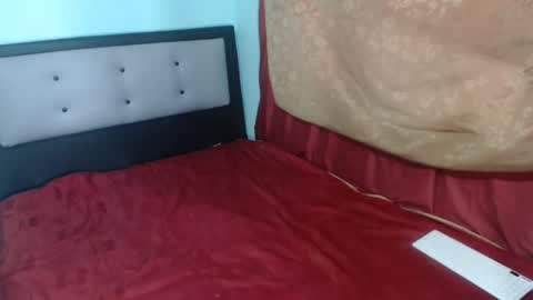 Kalipso and Jones  online show from 4, 2, 2025