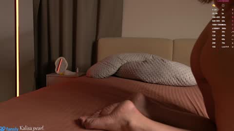 Please call me Kalisa online show from 3, 10, 2025