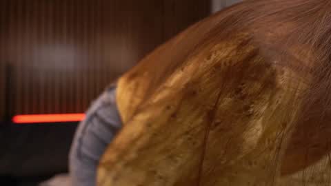 Please call me Kalisa online show from 16, 11, 2025