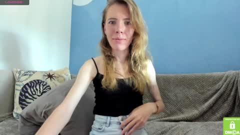 Snapshot of kalisee_ chatting on 24, 12, 2024 Kalisee online show from 24, 12, 2024