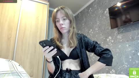 Snapshot of kalisee_ chatting on 18, 11, 2025 Kalisee online show from 18, 11, 2025
