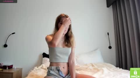 Snapshot of kalisee_ chatting on 14, 12, 2025 Kalisee online show from 14, 12, 2025