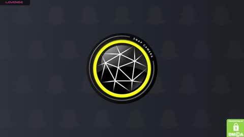 Snapshot of kalisee_ chatting on 21, 12, 2025 Kalisee online show from 21, 12, 2025