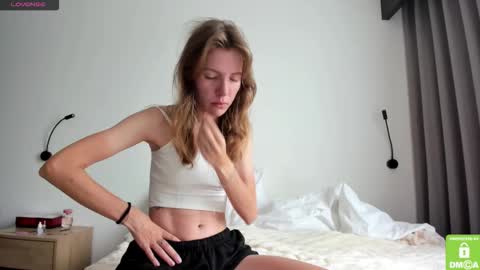 Snapshot of kalisee_ chatting on 7, 1, 2026 Kalisee online show from 7, 1, 2026