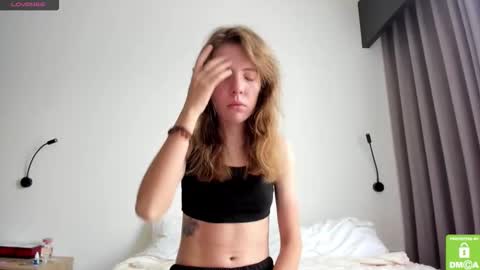 Snapshot of kalisee_ chatting on 8, 1, 2026 Kalisee online show from 8, 1, 2026