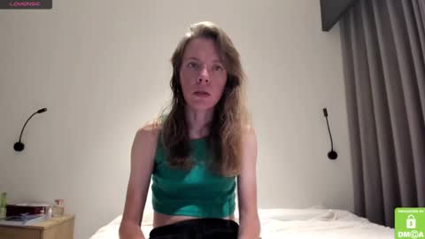 Snapshot of kalisee_ chatting on 18, 1, 2026 Kalisee online show from 18, 1, 2026