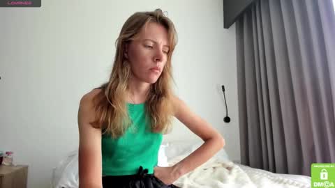 Snapshot of kalisee_ chatting on 15, 2, 2026 Kalisee online show from 15, 2, 2026