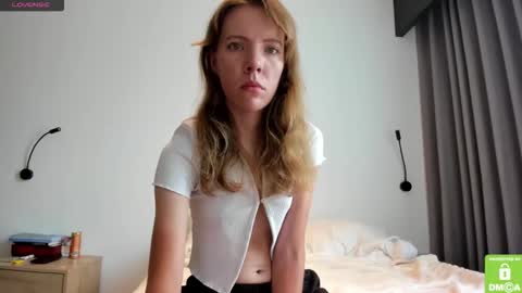 Snapshot of kalisee_ chatting on 22, 2, 2026 Kalisee online show from 22, 2, 2026