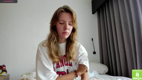 Kalisee  online show from 21, 3, 2026