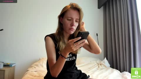 Kalisee  online show from 30, 3, 2026